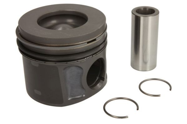 Tłok 86 (STD) do Peugeota, ENT051101 STD, ENGITECH w ofercie sklepu e-autoparts.pl 